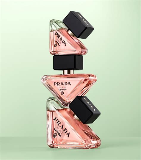 paradoxe de prada|Prada paradoxe bottle.